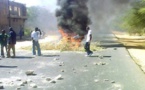 Intifada à Ziguinchor : 20 élèves arrêtés en pleines négociations