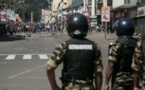 Madagascar: retour sur une journée de violences