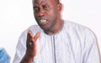 Abdou Faty dément la déclaration de Serigne Mbaye Thiam : ‘’ le mot d’ordre de grève n’a jamais été levé’’ 