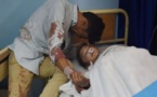 ​ Afghanistan : un attentat fait plus de 50 morts