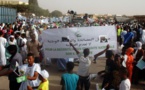 Mauritanie : le FDU participera aux élections locales