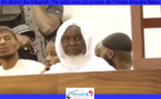 En direct du tribunal : Ne ratez rien du procès de l’imam Alioune Ndao