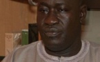 Saourou Sène (Saems) : «Le temps n’est pas à la discussion, mais à la lutte»
