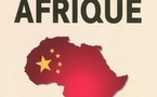 Rapport 2010 de la CNUCED : «La Chine est la principale source d’aide bilatérale à l’Afrique (...)»