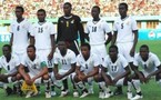 (Vidéo) Les Ghanéens et les Australiens se partagent le point du nul : 1 - 1