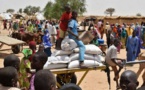 Sénégal : Six départements ne pourront plus accéder à la nourriture d'ici le mois d'août si...