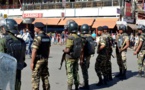 Madagascar: l'opposition durcit son discours