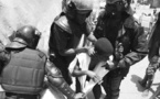 Le Sénégal auditionné mercredi et jeudi devant le Comité contre la torture 
