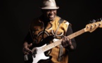 URGENT - Décès du bassiste du Super Etoile Habib Faye