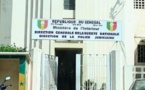 Détournement de 640 millions à l’Ambassade du Sénégal au Portugal : Galadio Konaté arrêté