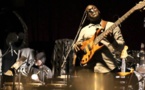 Habib Faye, l'âme du Super Etoile 