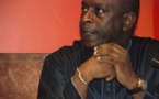 Corruption : Patrick Ho tente d’enfoncer Cheikh Tidiane Gadio