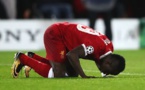 Ligue des champions : Sadio rejoint Niang et pourchasse Dame Ndoye