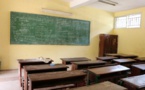 Dialogue de sourds entre Etat et senseignants : l'école glisse vers l'année blanche