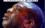 Youssou Ndour inconsolable, craque et pleure en direct à la radio suite au décès de Habib Faye