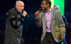 Youssou Ndour : "quand j'ai annoncé le décès de Habib Faye à Peter Gabriel, il a éclaté en sanglots"