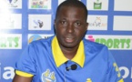 Cheikh Gueye, coach Sonacos : « Le titre devrait se jouer entre Jaraaf et Génération Foot »