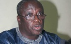 Office du Bac : Macky Sall «limoge» Babou Diaham