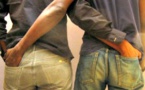 Sénégal, 7e pays au monde le plus hostile aux homosexuels