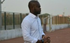 Défaite 3-1 du Sénégal au tournoi UFOA : les "Lionceaux" ont pourtant dominé le Mali selon leur coach Youssouf Dabo