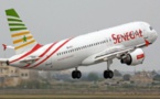  Air Sénégal Sa va démarrer ses activités la semaine prochaine (Ministre)