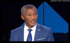 Nathaniel Olympio: "l'affaire Bolloré est très grave pour le Togo"