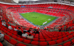 La Fédération anglaise a reçu une offre d'achat pour Wembley