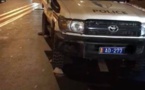Mort d'un jeune renversé par la voiture de la police : un accident mortel, deux versions contradictoires