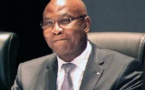 Serigne Mbaye Thiam sort le bâton et coupe 95 000 à 150 000 sur les salaires des enseignants