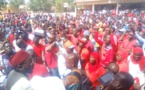 Ponctions des salaires des enseignants : la Direction de la Solde rejette la responsabilité sur Serigne Mbaye Thiam
