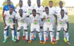 Ligue 1 sénégalaise : le programme de la 23ème journée