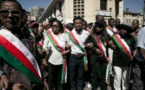 Madagascar : l'opposition décline l'offre de discussion