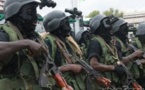 Nigeria : l'armée repousse un assaut de Boko Haram contre Maiduguri, quatre civils tués