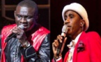 Concert du 12 avril : Wally Seck demande pardon à Pape Diouf