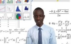 ​ Un Sénégalais crée un logiciel pour "simplifier" les maths