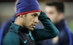Barça : Bartomeu recruterait bien à nouveau Neymar