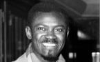 Douze Belges visés par une plainte pour l’assassinat de Patrice Lumumba