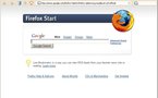 La nouvelle version de Firefox intègre un système antiplantage