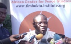 Terrorisme, paix et sécurité : Timbuktu Institite forme la presse locale de Mbour