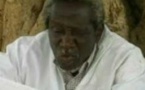 Casamance : Ousmane Niantang Diatta appelle ses frères du maquis à œuvrer pour la paix