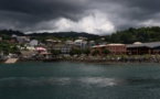 Comores: une délégation en France pour évoquer le différend concernant Mayotte