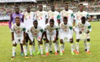 Tournoi UFOA : le Sénégal éliminé malgré sa belle victoire