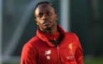 Sadio Mané : « Aucun stade ne nous effraies»