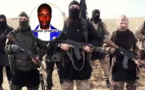 Frisson au procès Imam Ndao : "Daesh projette d'installer un État islamique au Senegal