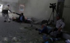 ​Double attentat meurtrier à Kaboul : 25 morts dont des enfants et un photographe de l'AFP