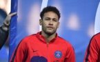 Neymar va rester au Psg, déclare Ronaldo
