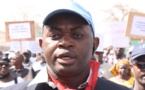 Lutte syndicale-Mamadou Lamine Dianté : «Les Centrales syndicales sont devenues amorphes»