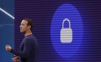 Facebook va bientôt lancer un service de rencontres