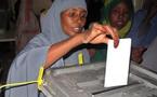 Elections générales dans le calme au Somaliland