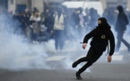 Qui sont ceux qui ont commis les violences à Paris, lors du défilé du 1er mai ?